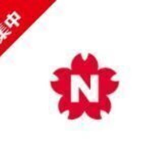 【入社祝金1万円～】【大宮勤務】タクシードライバー／日本交通埼玉...