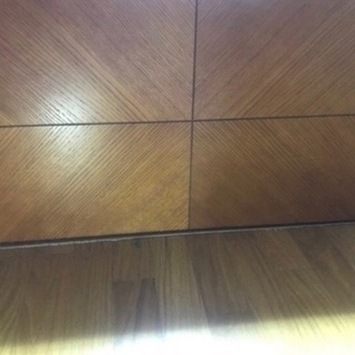 介護用電動ベッド(家まで運搬します)の画像