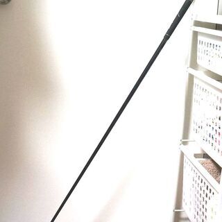 【レンタル可】ゴルフドライバー ナイキ SQ+ 460 9.5° です。の画像