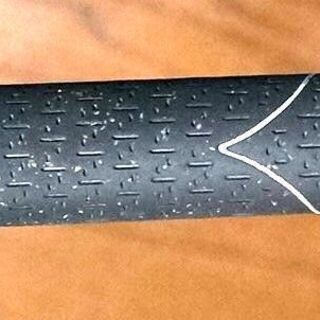 【レンタル可】ゴルフドライバー ナイキ SQ+ 460 9.5° です。の画像