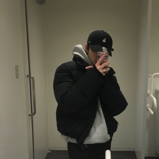 @韓国人と勉強したい人~~!!!@