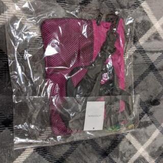 ベンダビス　ショルダーバッグ　新品未使用の画像