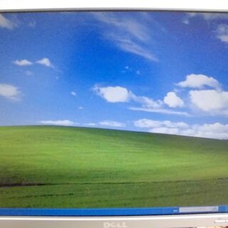 JM8191)DELL PCモニター 液晶ディスプレイ 19イン...