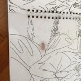 鬼滅の刃、色々まとめ売り、塗り絵、キーホルダー、マグネット、シールの画像