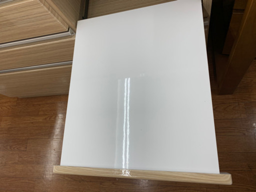 未使用に近い!?キレイめなキッチンカウンターです！