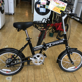 ジャイアンツ 藤村大介 実使用 バッティンググローブ