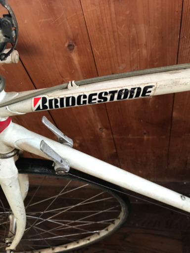 BSロ一ドレ一サ一　クラシック