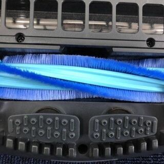 ふとんクリーナー　2台です！！　布団、ソファー乾燥、掃除機　レイコップ　箱付き　ほぼ未使用の画像