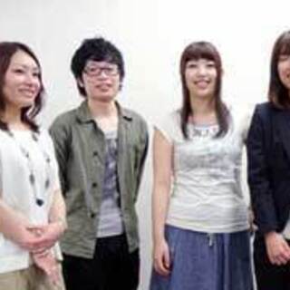 【1月募集】☆短時間OK！日払いできます！運送系問い合わせ対応の画像