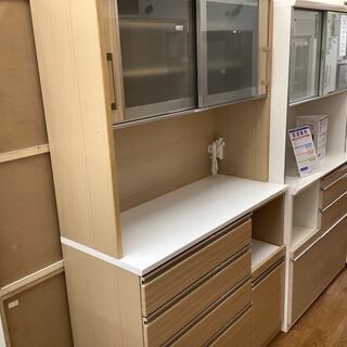 レンジボード　サンコウ【トレファク 川越店】