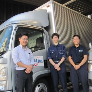 【未経験歓迎！】OA機器の法人ルート営業/土日祝休み/残業月平均3時間程度の画像