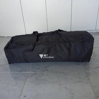 写真撮影照明キット(1124W.5500K)バッグ付き/商品撮影・ポートレート撮影・動画撮影に最適の画像