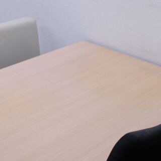 取りに来られる方限定　オフィス家具その他　事務用品