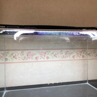 照明LED  水槽用の画像