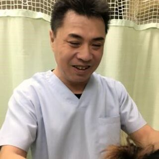 肩甲骨はがします！肩こり・首こり・頭痛に特化した整骨院です！ - ボディケア