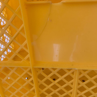 ホームコンテナ　50 ℓの画像