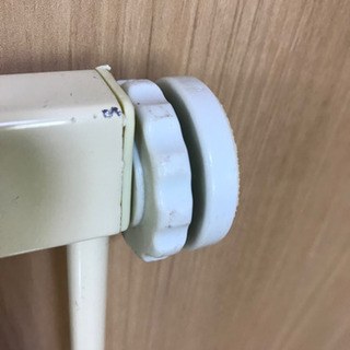 カトージ　ベビーゲートの画像