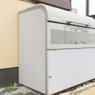 【60分2000円!月2回】集合住宅管理のお仕事☆日時選べる☆面接なし@生駒郡三郷町の画像