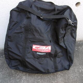 □ 折り畳み自転車 アサヒ ALVLAYS アルブレイズ 6061 6段変速