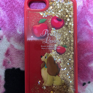 iPhone第二世代SE iPhone7 iPhone8 携帯ケース