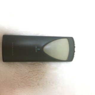 【決まりました】照明器具と蛍光灯（中古品）の画像