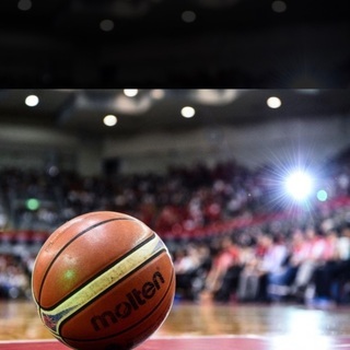 12月12日(土)安城バスケやります🏀