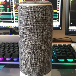 iina-style Bluetooth ワイヤレス スピーカー...