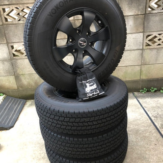 【新品】札幌発 引取可 2024年製 ZMAX ZEALION 245/35ZR20 95W 20インチ 夏タイヤ 4本 アルファード ヴェルファイア等 バラ売り可 (KTH015) 新品】25年製 札幌発 引取OK iLINK L-ZEAL 56 245/30ZR22 92W 22インチ