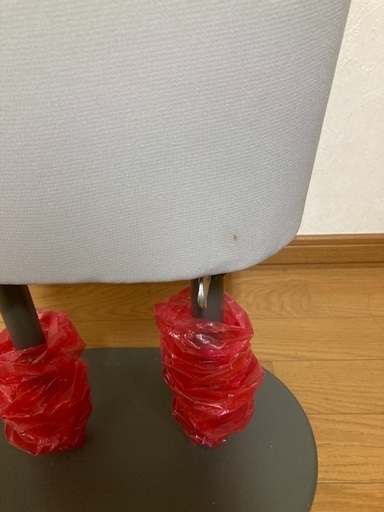 和装　トルソー