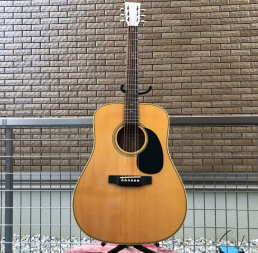 RECORDING KING アコギ　12月7日8日限定