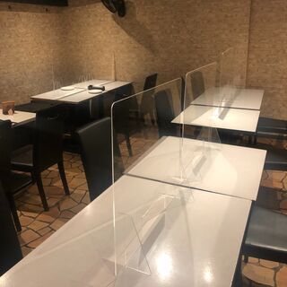 イベント覆面調査員募集！飲食付のイベント有★イベント参加・調査後...