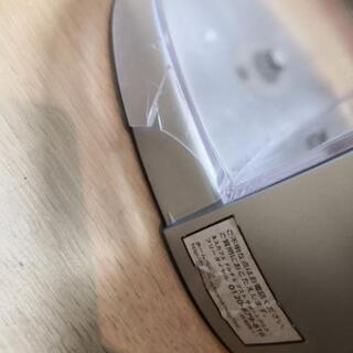 ネスカフェ　ドルチェ　コーヒー　コーヒーメーカーの画像