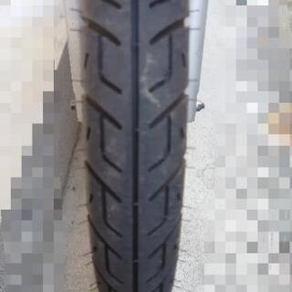 ※引き取り限定     ヤマハ YAMAHA RZ50の画像