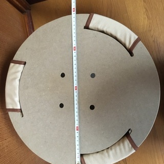 【大幅値引き】キャットタワー用ハウスのみの画像