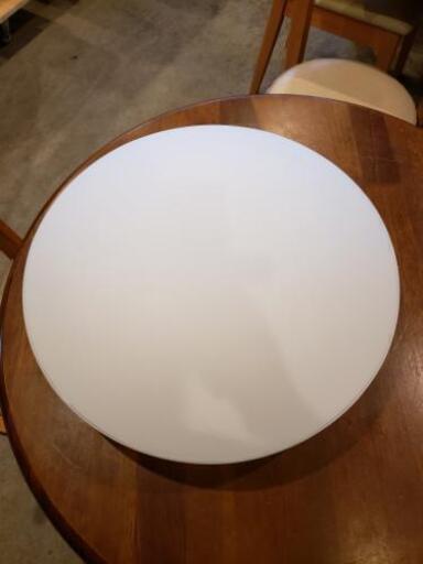 LED　シーリングライト　6畳