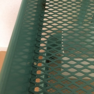 IKEA ワゴンの画像