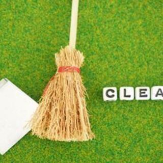 《パ・ア》函南町/スーパーの夜間清掃・品出しスタッフ【日払いOK】の画像