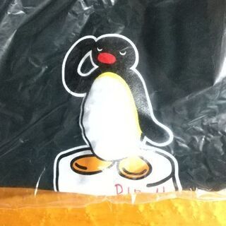 トレーナーどうぞの画像