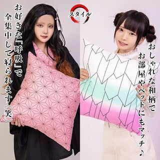 楽天市場商品ページ登録用のデータを作成するお仕事です。の画像