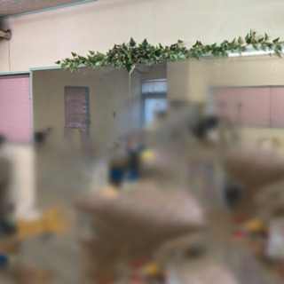 場所貸します！（鏡付き）1日2,000〜