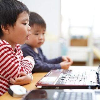 子どものスポーツ英会話／石原塾