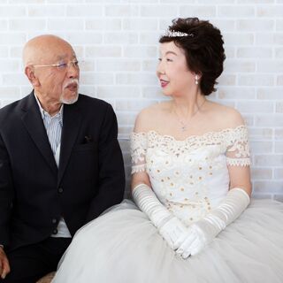 人生１００年時代　ピンチをチャンスに変えられる不況知らずの婚活ビジネス　 - 静岡市