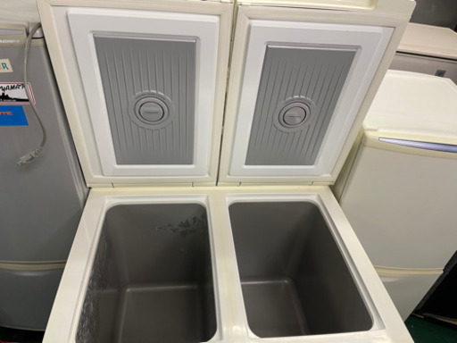 SKR-1373E（キムチ冷蔵庫）