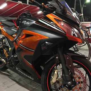 ETC付いて直ぐに乗れます！の画像