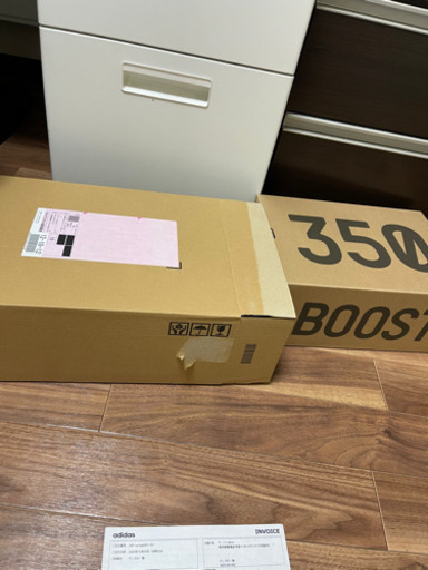 家具 adidas yeezy boost 350 black red