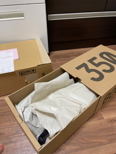 adidas yeezy boost 350 black red