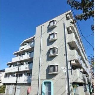 東長崎駅より徒歩6分🌟最安0円後払いで引越可能🌟初期費用分…
