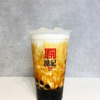 【正社員・アルバイト積極採用中】台湾デザート・タピオカ専門店！日本にいながら海外気分♪の画像