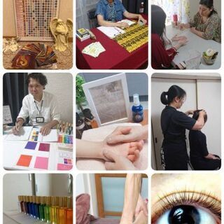 今年最後のイベントです‼️12月20日日曜日10時から