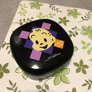 ミスド